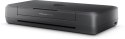 Hewlett-Packard DRUKARKA HP OFFICEJET 200