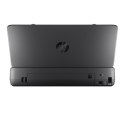 Hewlett-Packard DRUKARKA HP OFFICEJET 200
