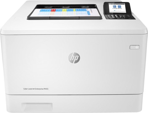 Hewlett-Packard Drukarka HP Color LJ Pro M455DN Hewlett-Packard Drukarka HP Color LJ Pro M455DN