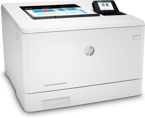 Hewlett-Packard Drukarka HP Color LJ Pro M455DN Hewlett-Packard Drukarka HP Color LJ Pro M455DN