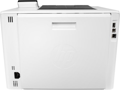 Hewlett-Packard Drukarka HP Color LJ Pro M455DN Hewlett-Packard Drukarka HP Color LJ Pro M455DN