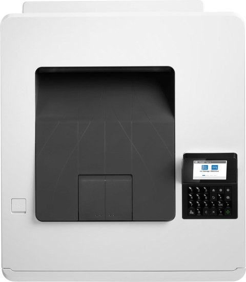 Hewlett-Packard Drukarka HP Color LJ Pro M455DN Hewlett-Packard Drukarka HP Color LJ Pro M455DN
