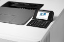 Hewlett-Packard Drukarka HP Color LJ Pro M455DN