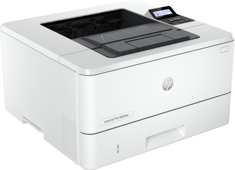 Hewlett-Packard Drukarka HP LaserJet Pro 4002dw Hewlett-Packard Drukarka HP LaserJet Pro 4002dw