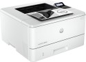 Hewlett-Packard Drukarka HP LaserJet Pro 4002dw