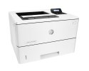 Hewlett-Packard Drukarka HP LaserJet Pro M501DN J8H61A#B19 (A4)