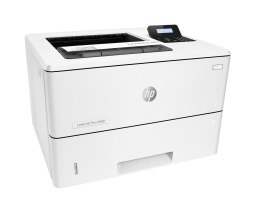 Hewlett-Packard Drukarka HP LaserJet Pro M501DN J8H61A#B19 (A4)