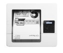 Hewlett-Packard Drukarka HP LaserJet Pro M501DN J8H61A#B19 (A4)