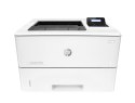Hewlett-Packard Drukarka HP LaserJet Pro M501DN J8H61A#B19 (A4)