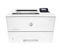 Hewlett-Packard Drukarka HP LaserJet Pro M501DN J8H61A#B19 (A4)