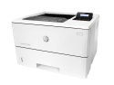 Hewlett-Packard Drukarka HP LaserJet Pro M501DN J8H61A#B19 (A4)