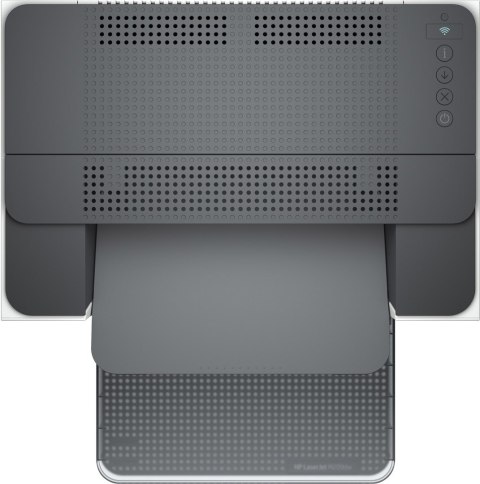 Hewlett-Packard Drukarka laserowa HP LaserJet M209dw Hewlett-Packard Drukarka laserowa HP LaserJet M209dw