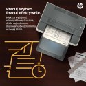 Hewlett-Packard Drukarka laserowa HP LaserJet M209dw