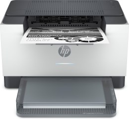 Hewlett-Packard Drukarka laserowa HP LaserJet M209dwe