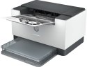 Hewlett-Packard Drukarka laserowa HP LaserJet M209dwe