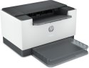 Hewlett-Packard Drukarka laserowa HP LaserJet M209dwe