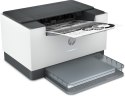 Hewlett-Packard Drukarka laserowa HP LaserJet M209dwe