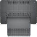 Hewlett-Packard Drukarka laserowa HP LaserJet M209dwe