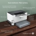 Hewlett-Packard Drukarka laserowa HP LaserJet M209dwe