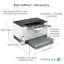 Hewlett-Packard Drukarka laserowa HP LaserJet M209dwe