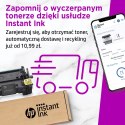 Hewlett-Packard Drukarka laserowa HP LaserJet M209dwe