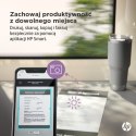 Hewlett-Packard Drukarka laserowa HP LaserJet M209dwe