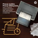 Hewlett-Packard Drukarka laserowa HP LaserJet M209dwe