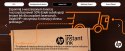 Hewlett-Packard Drukarka laserowa HP LaserJet M209dwe