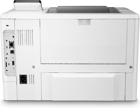 Hewlett-Packard Drukarka laserowa mono HP LaserJet Enterprise M507dn 1PV87A (A4) Hewlett-Packard Drukarka laserowa mono HP LaserJet Enterprise M507dn 1PV87A (A4)