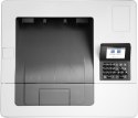 Hewlett-Packard Drukarka laserowa mono HP LaserJet Enterprise M507dn 1PV87A (A4)