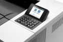 Hewlett-Packard Drukarka laserowa mono HP LaserJet Enterprise M507dn 1PV87A (A4)