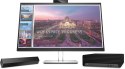 Hewlett-Packard HP Listwa głośnikowa S101 5UU40AA