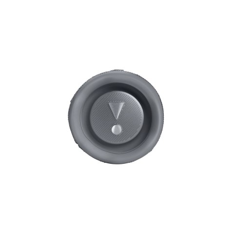 JBL Głośnik FLIP 6 GREY (szary, przenośny)