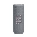 JBL Głośnik FLIP 6 GREY (szary, przenośny)