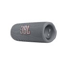 JBL Głośnik FLIP 6 GREY (szary, przenośny)