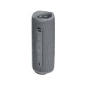 JBL Głośnik FLIP 6 GREY (szary, przenośny)