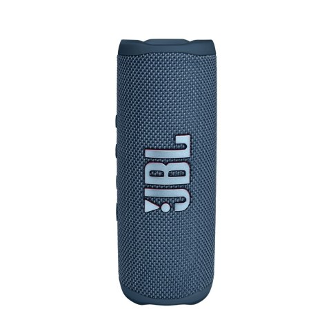 JBL Głośnik JBL FLIP 6 BLU JBL Głośnik JBL FLIP 6 BLU