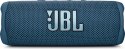 JBL Głośnik JBL FLIP 6 BLU