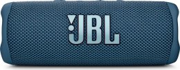 JBL Głośnik JBL FLIP 6 BLU