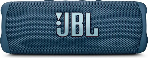 JBL Głośnik JBL FLIP 6 BLU JBL Głośnik JBL FLIP 6 BLU