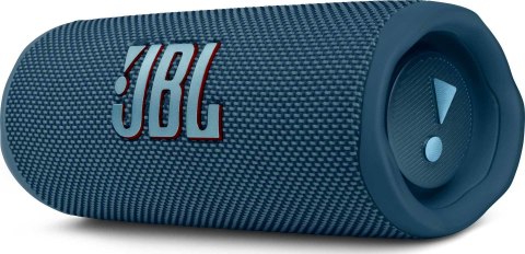 JBL Głośnik JBL FLIP 6 BLU JBL Głośnik JBL FLIP 6 BLU