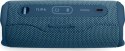 JBL Głośnik JBL FLIP 6 BLU