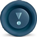 JBL Głośnik JBL FLIP 6 BLU