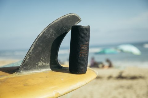 JBL Głośnik JBL FLIP 6 BLU JBL Głośnik JBL FLIP 6 BLU