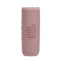 JBL Głośnik JBL FLIP 6 PINK
