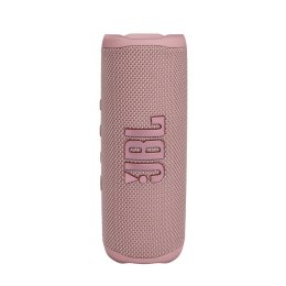 JBL Głośnik JBL FLIP 6 PINK