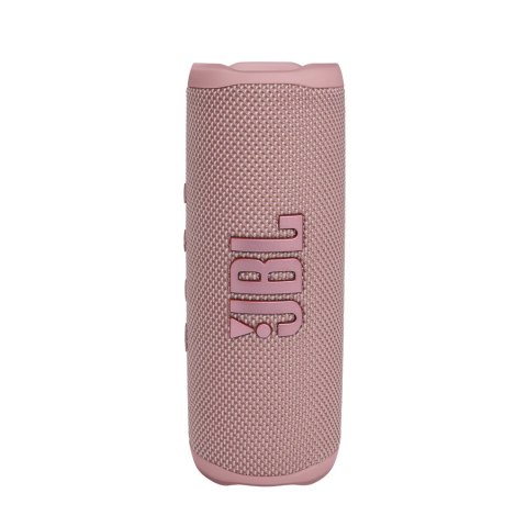 JBL Głośnik JBL FLIP 6 PINK