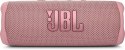 JBL Głośnik JBL FLIP 6 PINK