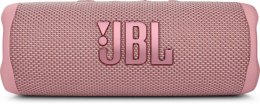JBL Głośnik JBL FLIP 6 PINK
