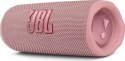 JBL Głośnik JBL FLIP 6 PINK